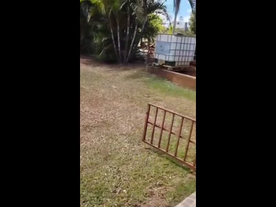 Chácara 13.000 m²